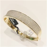 Bracciale Vidali Gioielli Donna in Argento BRAR-54-34 - BRAR-54-34